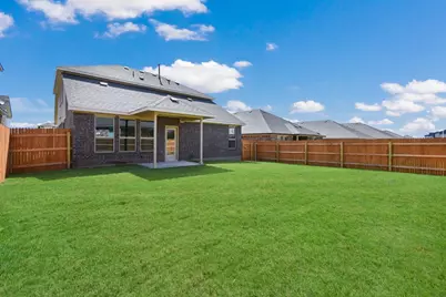 621 Carly Ann Lane, Leander, TX 78641 - Photo 29