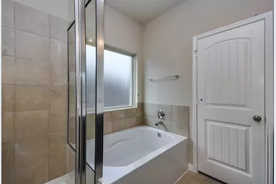 621 Carly Ann Lane, Leander, TX 78641 - Photo 17