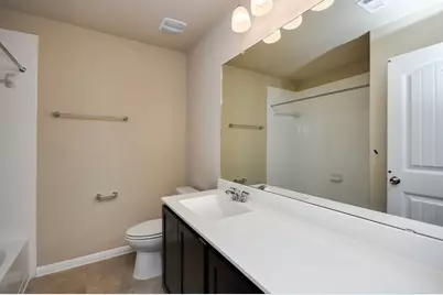 621 Carly Ann Lane, Leander, TX 78641 - Photo 25