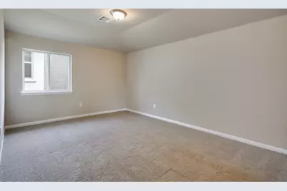 621 Carly Ann Lane, Leander, TX 78641 - Photo 21