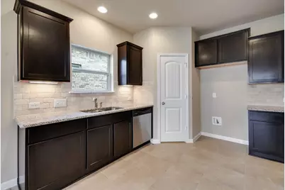 621 Carly Ann Lane, Leander, TX 78641 - Photo 7