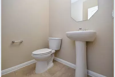 621 Carly Ann Lane, Leander, TX 78641 - Photo 19