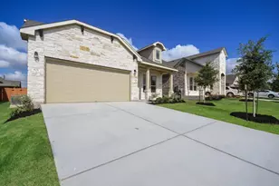 621 Carly Ann Ln, Leander, TX 78641 - Photo 1