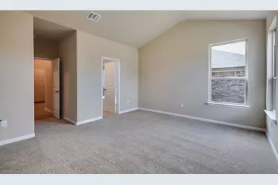 621 Carly Ann Lane, Leander, TX 78641 - Photo 15