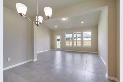 621 Carly Ann Lane, Leander, TX 78641 - Photo 11