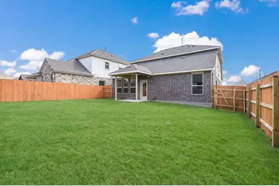 621 Carly Ann Lane, Leander, TX 78641 - Photo 27