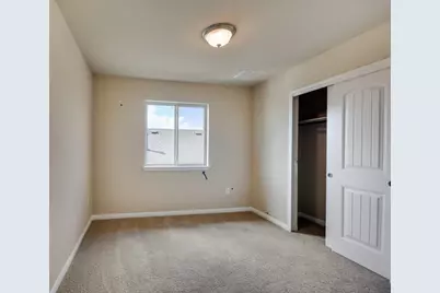 621 Carly Ann Lane, Leander, TX 78641 - Photo 23