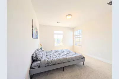 6800 Bay City Bend, Austin, TX 78725 - Photo 15