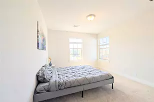 6800 Bay City Bend, Austin, TX 78725 - Photo 15