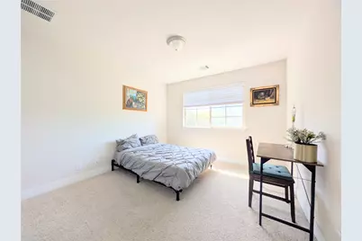 6800 Bay City Bend, Austin, TX 78725 - Photo 17