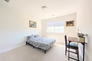 6800 Bay City Bend, Austin, TX 78725 - Photo 17