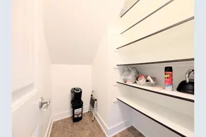 6800 Bay City Bend, Austin, TX 78725 - Photo 13