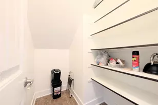 6800 Bay City Bend, Austin, TX 78725 - Photo 13