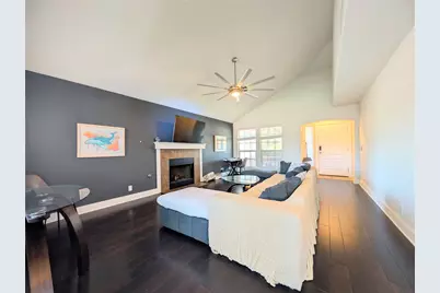 6800 Bay City Bend, Austin, TX 78725 - Photo 7