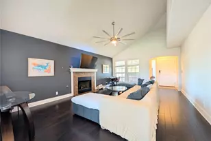 6800 Bay City Bend, Austin, TX 78725 - Photo 7