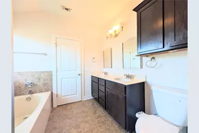 6800 Bay City Bend, Austin, TX 78725 - Photo 23