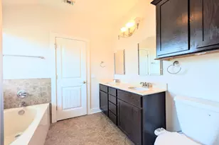 6800 Bay City Bend, Austin, TX 78725 - Photo 23