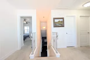 6800 Bay City Bend, Austin, TX 78725 - Photo 25