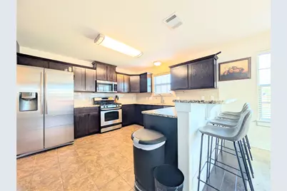 6800 Bay City Bend, Austin, TX 78725 - Photo 11