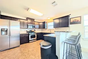 6800 Bay City Bend, Austin, TX 78725 - Photo 11