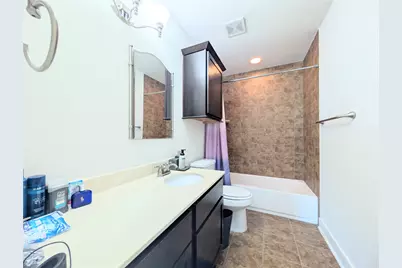 6800 Bay City Bend, Austin, TX 78725 - Photo 19