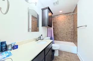 6800 Bay City Bend, Austin, TX 78725 - Photo 19