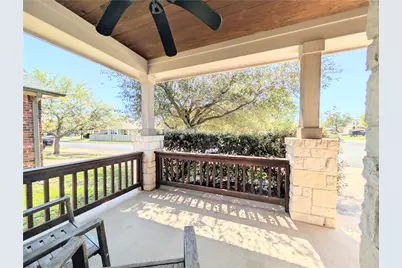 6800 Bay City Bend, Austin, TX 78725 - Photo 5