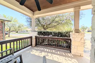 6800 Bay City Bend, Austin, TX 78725 - Photo 5