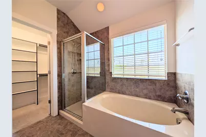 6800 Bay City Bend, Austin, TX 78725 - Photo 21