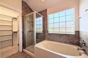 6800 Bay City Bend, Austin, TX 78725 - Photo 21