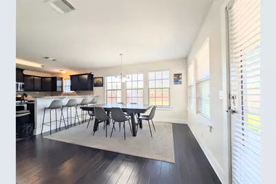 6800 Bay City Bend, Austin, TX 78725 - Photo 9