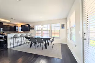 6800 Bay City Bend, Austin, TX 78725 - Photo 9