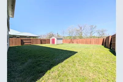 6800 Bay City Bend, Austin, TX 78725 - Photo 27