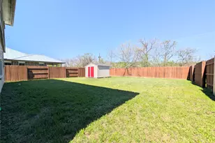 6800 Bay City Bend, Austin, TX 78725 - Photo 27