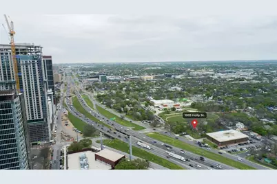 1005 Holly Street, Austin, TX 78702 - Photo 7