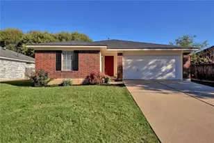 1502 Mayapple St, Pflugerville, TX 78660 - Photo 1