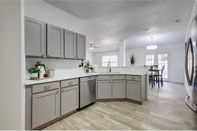 1502 Mayapple Street, Pflugerville, TX 78660 - Photo 11
