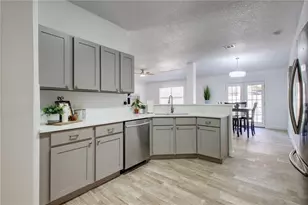 1502 Mayapple St, Pflugerville, TX 78660 - Photo 11