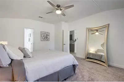 1502 Mayapple Street, Pflugerville, TX 78660 - Photo 15