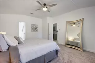 1502 Mayapple St, Pflugerville, TX 78660 - Photo 15