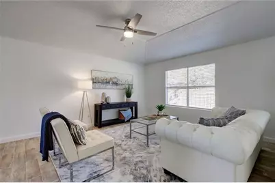 1502 Mayapple Street, Pflugerville, TX 78660 - Photo 7