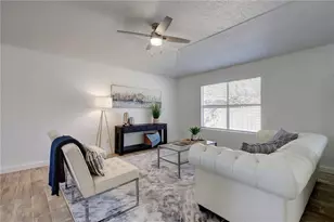 1502 Mayapple St, Pflugerville, TX 78660 - Photo 7