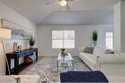 1502 Mayapple Street, Pflugerville, TX 78660 - Photo 5