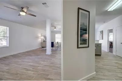 1502 Mayapple Street, Pflugerville, TX 78660 - Photo 9