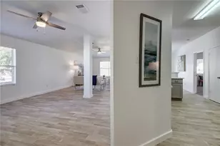 1502 Mayapple St, Pflugerville, TX 78660 - Photo 9