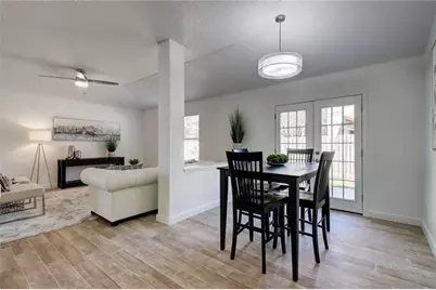 1502 Mayapple Street, Pflugerville, TX 78660 - Photo 13