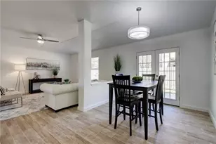 1502 Mayapple St, Pflugerville, TX 78660 - Photo 13
