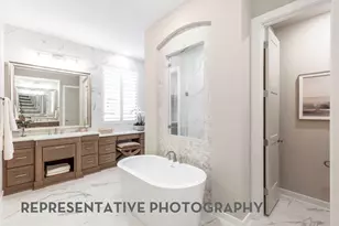 132 Greco Pass, Liberty Hill, TX 78642 - Photo 15