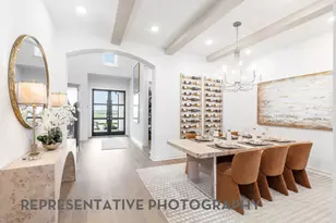 132 Greco Pass, Liberty Hill, TX 78642 - Photo 21