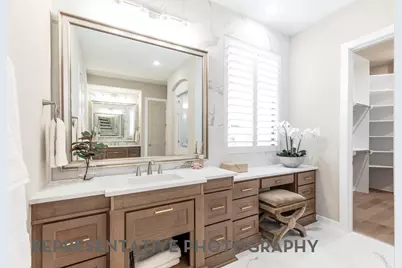 132 Greco Pass, Liberty Hill, TX 78642 - Photo 13